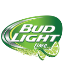 Bud Light Lime